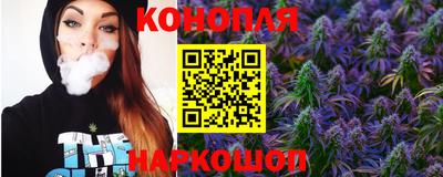 jwh Чебаркуль